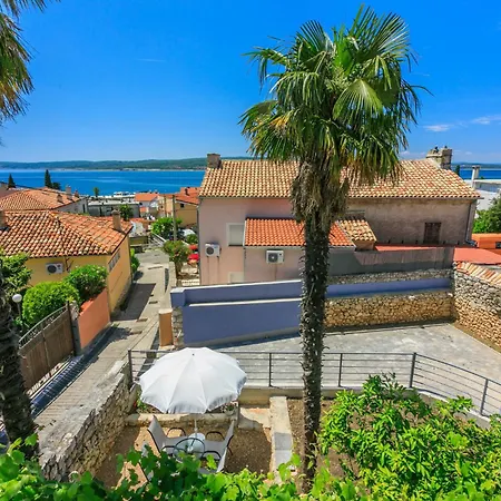 Tinac Crikvenica