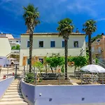 Σπίτι διακοπών Tinac *