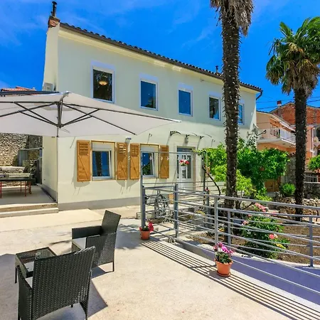 Tinac * קריקווניצה
