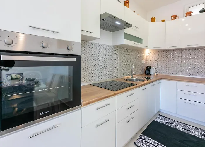 Tinac Casa vacanze *